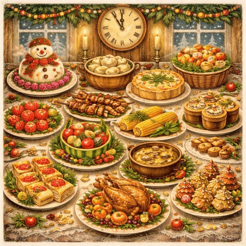 ���� �� ������ ����� ������ �� ���������� ���� ���� ��� ������ �����, ��� �� ������ ����� ����?