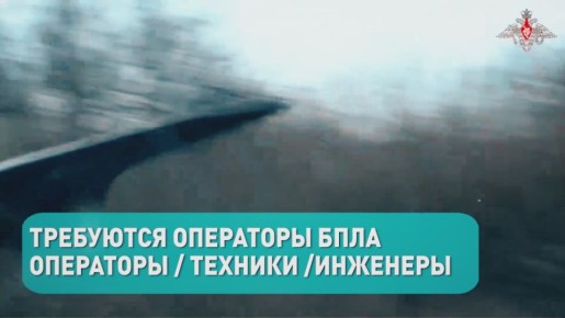 ������� �������� � ���������� ��