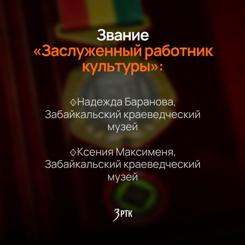 25 ������������ ��������� �������� ������