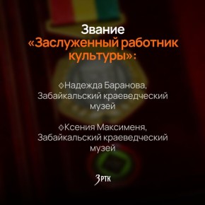 25 ������������ ��������� �������� ������