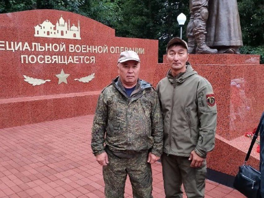 � ���������� �� ��� ����� ����������� ����� ���������� ���, ���������� ������ �� �������� �����������