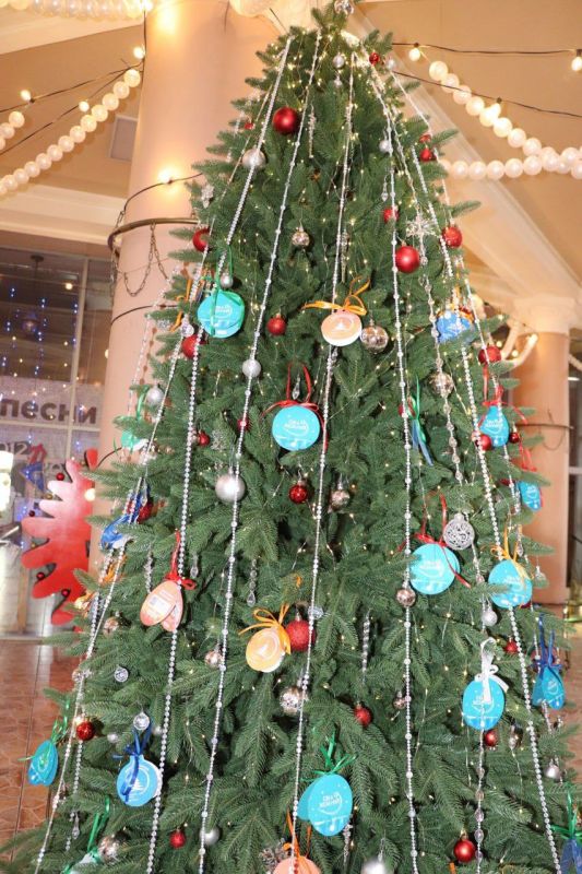 ���� �������: ��������� ��������� ����� ���� ��������