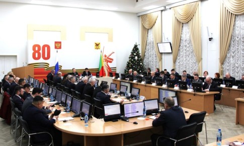 ����� 100 ������������ ��������� ������ � ��������� �������������� ����