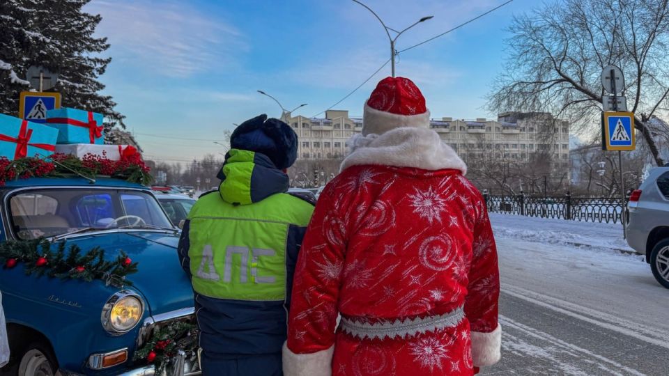 ������������ �������� ����� �� ������ ����: ���������� ���������������� � ��� ����� �� ����������� ���������� ������������� � ����������� ����� �����