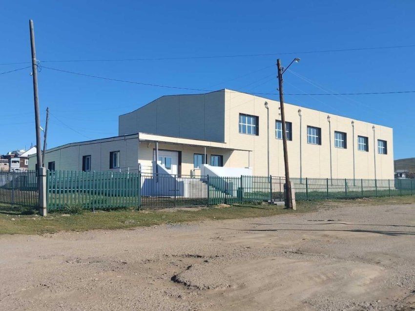 � ���� ������� ����������� ��� ������ ����������� ���������� � ������� ������������