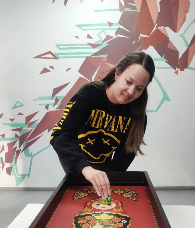 ����������� �������� �� ���� �������