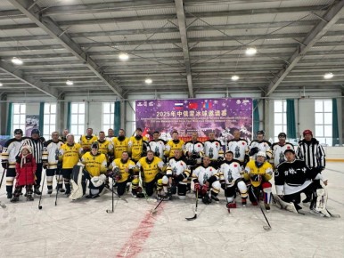 ���� � ���������� �������� ������������ ����� � ������ �������������� ��������� ���� � �����