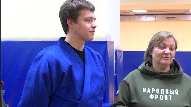 ���������� �������� ������, ��������� ������� � ��������� �����