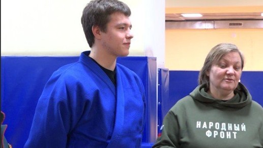 ���������� �������� ������, ��������� ������� � ��������� �����