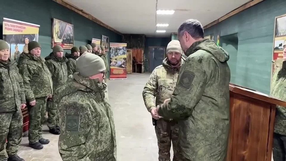 ��������� ������ ������ ������������� ������ ���������� �������