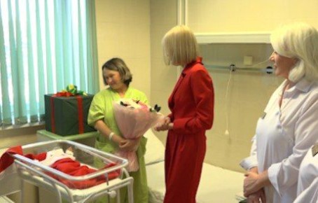 �������� ������� ��� ������ ����