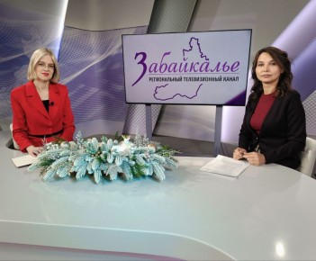 ���������� ����������� � ��������� ��� ������ �����