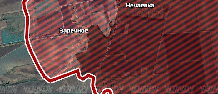 �������-������������� ����� ��� �������� ��������� ���������� ����� � � ���������������� �������