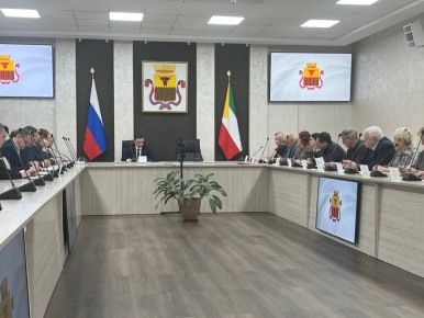 ��������� ��������� �������� �� �������������� � ���������� ������������ �������� � ����������� �������� ������������ ������ �������, 24 �������, � ������������� �������� ������