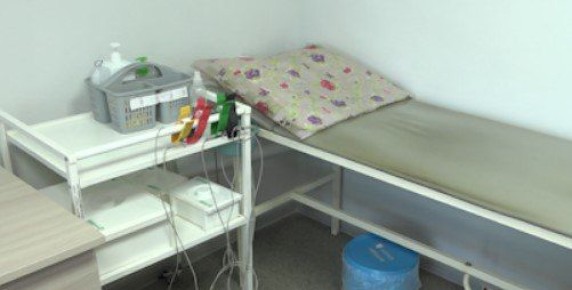 � ���� �����, ������ ����������� ������ �� ���������� ���������������� � �������� ������