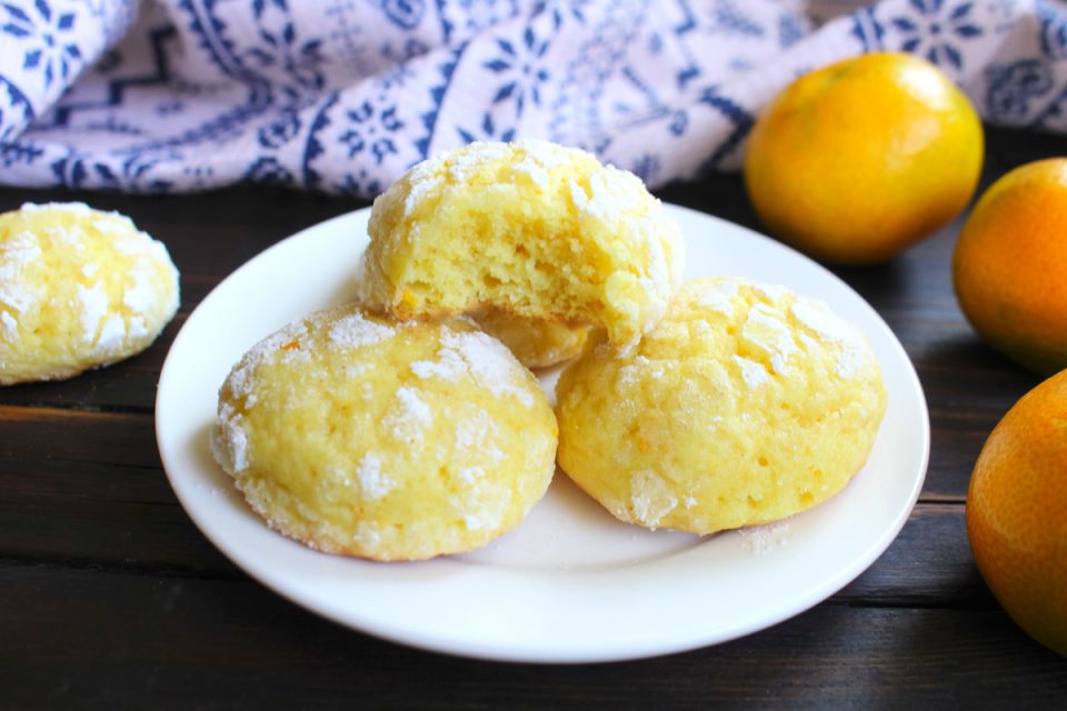 ������� � ������������ ��������: ������ � ���������� ������