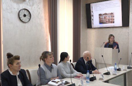 � ���� ������������ ����� ��������� � �������� ������- ����� ������������ ����� ���������� �� ������� ���������� ����� ������� � �� ������