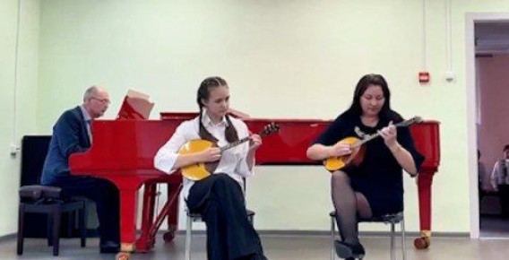 ������� ����� ��� ������������ ������� ������������ ������