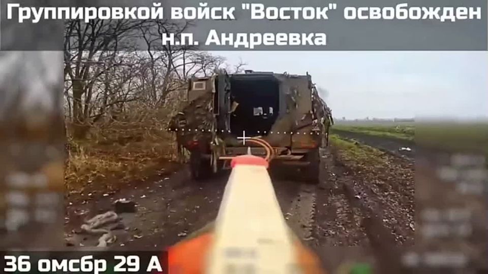 ����������� ����� ������� ����� ��� �������� ������ ����� ������� ���