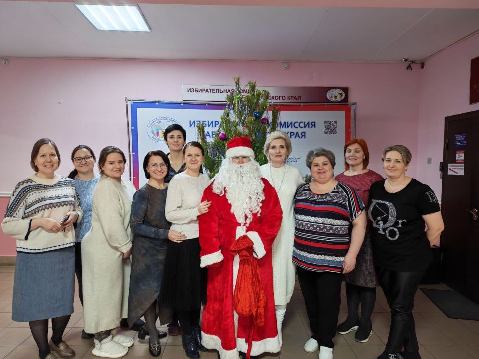 �� ������ ���� ���������� ����!