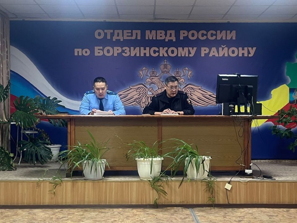 ���������� ����������� ����������� ������� ������� ������� �� �������� ��������-�������� ���������� � ������������ ���������������� ������ �������