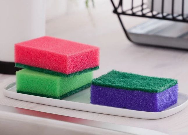 ������ ��������� ����� ��� ������ ������ � �������: ����������� ������������