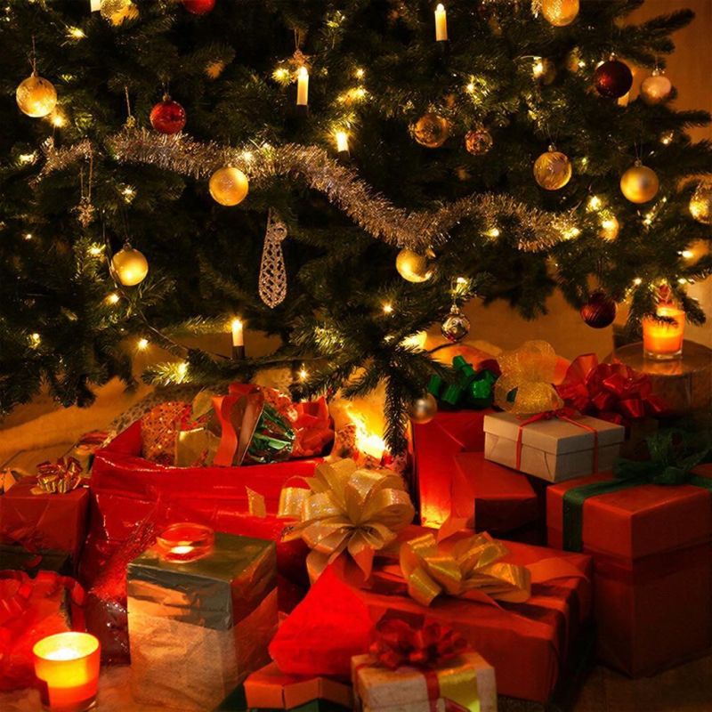 ������� ����� ��������� ����� ����� ���������� ���������� ����������