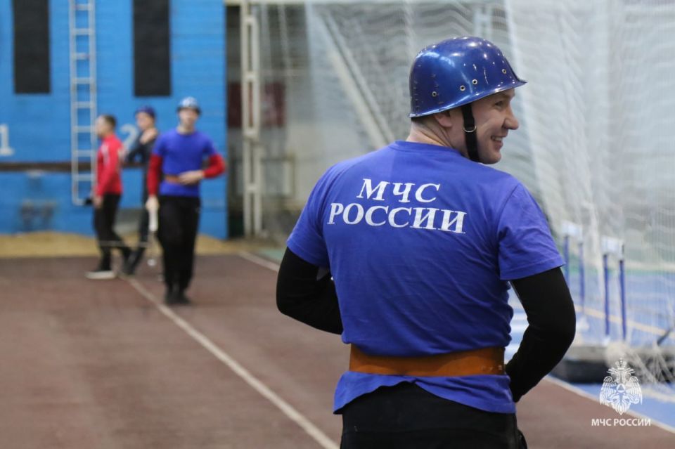 � ���������� �� �������� �����: