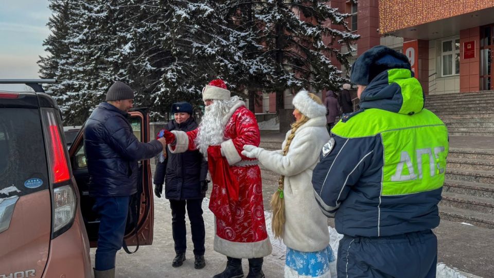 ������ ���� ����������� ��� ����� � ����������