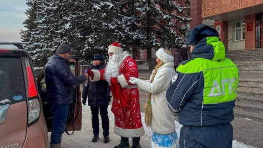 ������ ���� ����������� ��� ����� � ����������