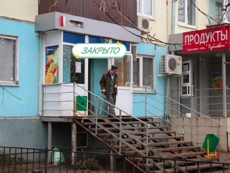 � ���������� � 1 �������� ���������� ������ 420 ��������� � ��������������� �����