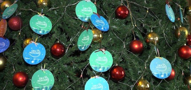 �������� ������������� ����������, ������������� ������������������ ��������, ������-����������, ������� ��������� � �������������� � ��������� ��� �������� ��������� �����