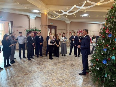 � ������ ����� ����� ������� ������� �������� ��������� �������� ������� ����� ������� � ��������-�������