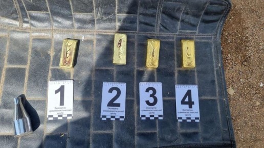 � ���������� ������ 5 ���������� � ���������� ������� � ����������� 9,6 �� ������ �� 66 ��� ������