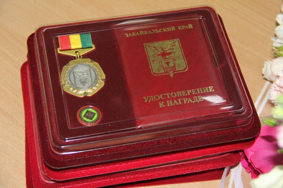 25 ������� ���������� ����� ������������ �������� ������