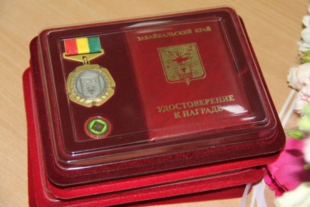 25 ������� ���������� ����� ������������ �������� ������