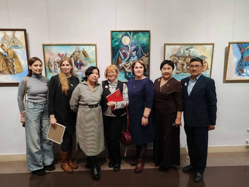 �������� �� ��� ��������� ���������� ������� �����������. ��������. ����������