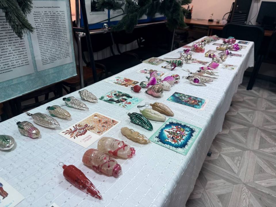 #������������������: � ��������� ������������� ����� ���������� ���������� ��������� ���������� �������