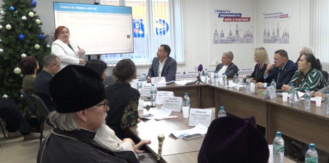 � ���� �������� ���� �������� � ������ � ����������� ������������ ���, ���������� ����������� ������������