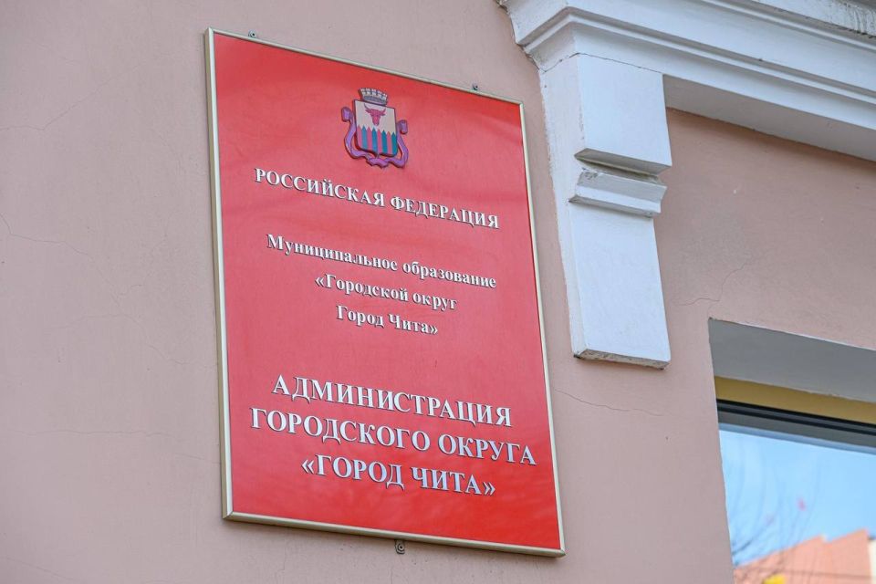 ��������� � 2025 ���� ��������� ���������������� �������� �� ������������ �������������� ��� ������������� ���������� ������ ������ ���� ���������� ��������