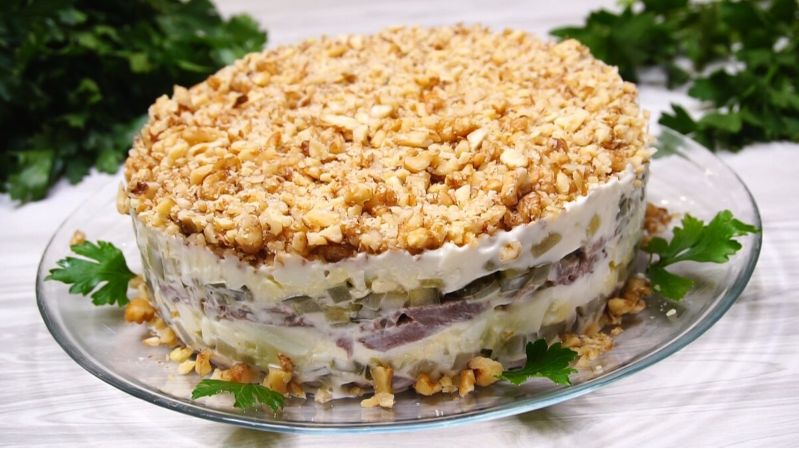 ����� ������� � ������� � ������������