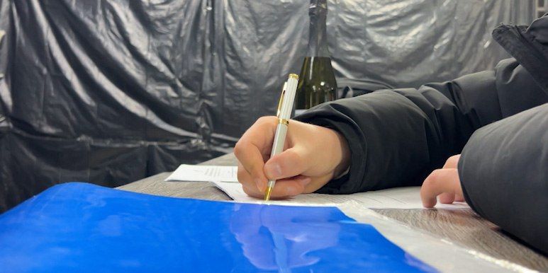 � ���������� � 1 �������� ��������� 420 ������������ � ��������������� �����