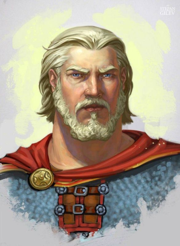 ������� ������� ������� � ����� ��������