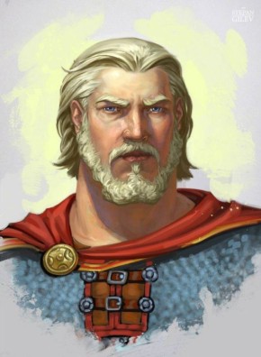 ������� ������� ������� � ����� ��������