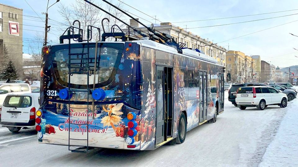 ���������� � ���� �������� �������� �� �����������