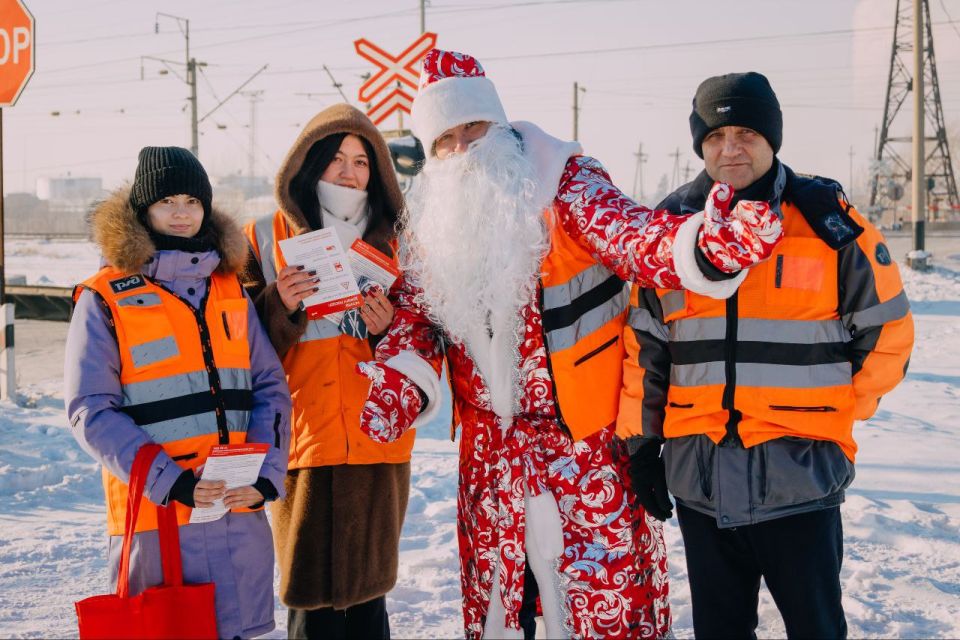 � ����� ��� �� ���� ��������!