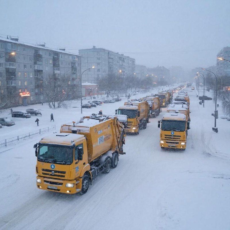 ���������� ���������� ��������� �������� �� ������� ��� � ���������� ���������