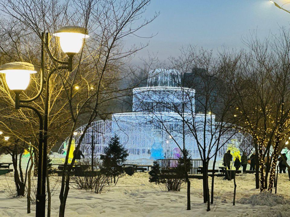 ���������� �� �������� �������� �������!