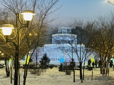 ���������� �� �������� �������� �������!