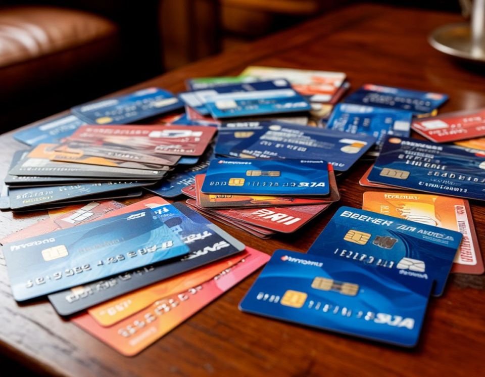 �� ���� ����������� ������������� ������ ������� ���������������� ��������� �������, ����������� ����������� �� ����� ����������� ������